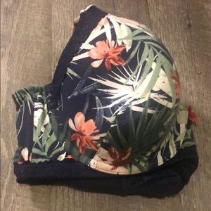 Lane Bryant bra 40DD  / 40E